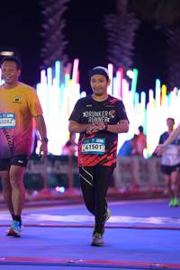 BIB: 
                            <button type="button" onclick="openModal(23684563)" class="btn btn-primary btn-sm float-right btn-popup" data-toggle="modal" data-target=".modal-high-quality">
                        <i class="fas fa-shopping-cart"></i> Add to Cart
                    </button>
                                            <button type="button" onclick="isThisMe(23684563, true)" class="btn btn-success btn-sm float-right btn-popup btn-isme hidden" data-toggle="tooltip" data-placement="bottom" title="นี่คือรูปของคุณใช่ไหม คลิกที่นี่เพื่อเอาเข้าอัลบั้ม">
                        <i class="fas fa-plus"></i> Add to album
                    </button>
                    <button type="button" onclick="isThisMe(23684563, false)" class="btn btn-warning btn-sm float-right btn-popup btn-isnotme hidden">
                        <i class="fas fa-ban"></i> Remove from album
                    </button>